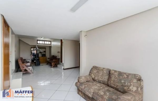 Casa, 3 quartos, 245 m² - Foto 23