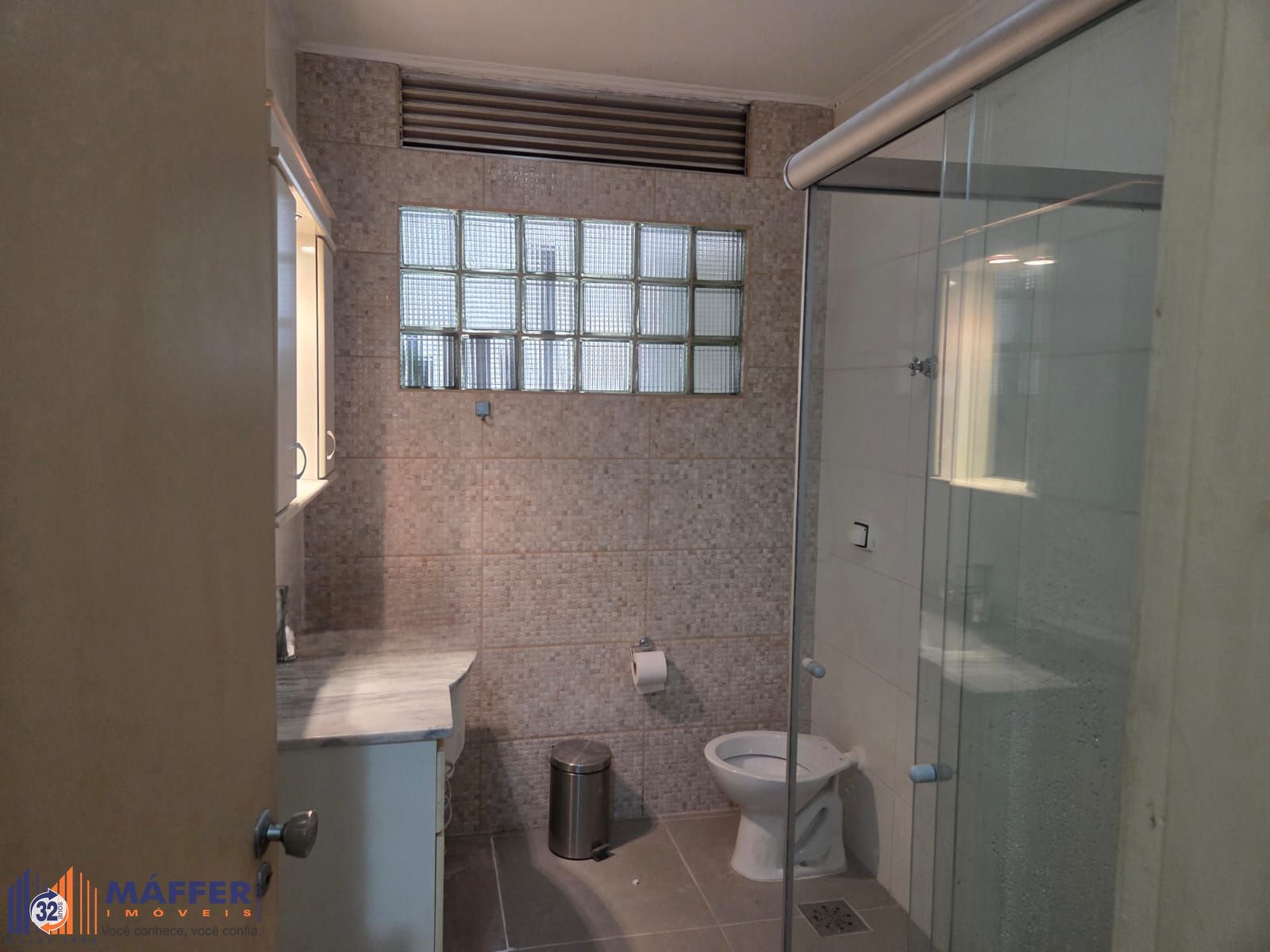 Apartamento, 4 quartos, 132 m² - Foto 10