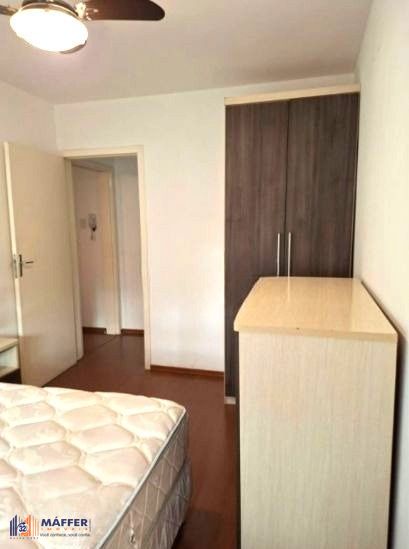 Apartamento, 1 quarto, à venda, 49 m², Centro Histórico - Porto Alegre — foto 5
