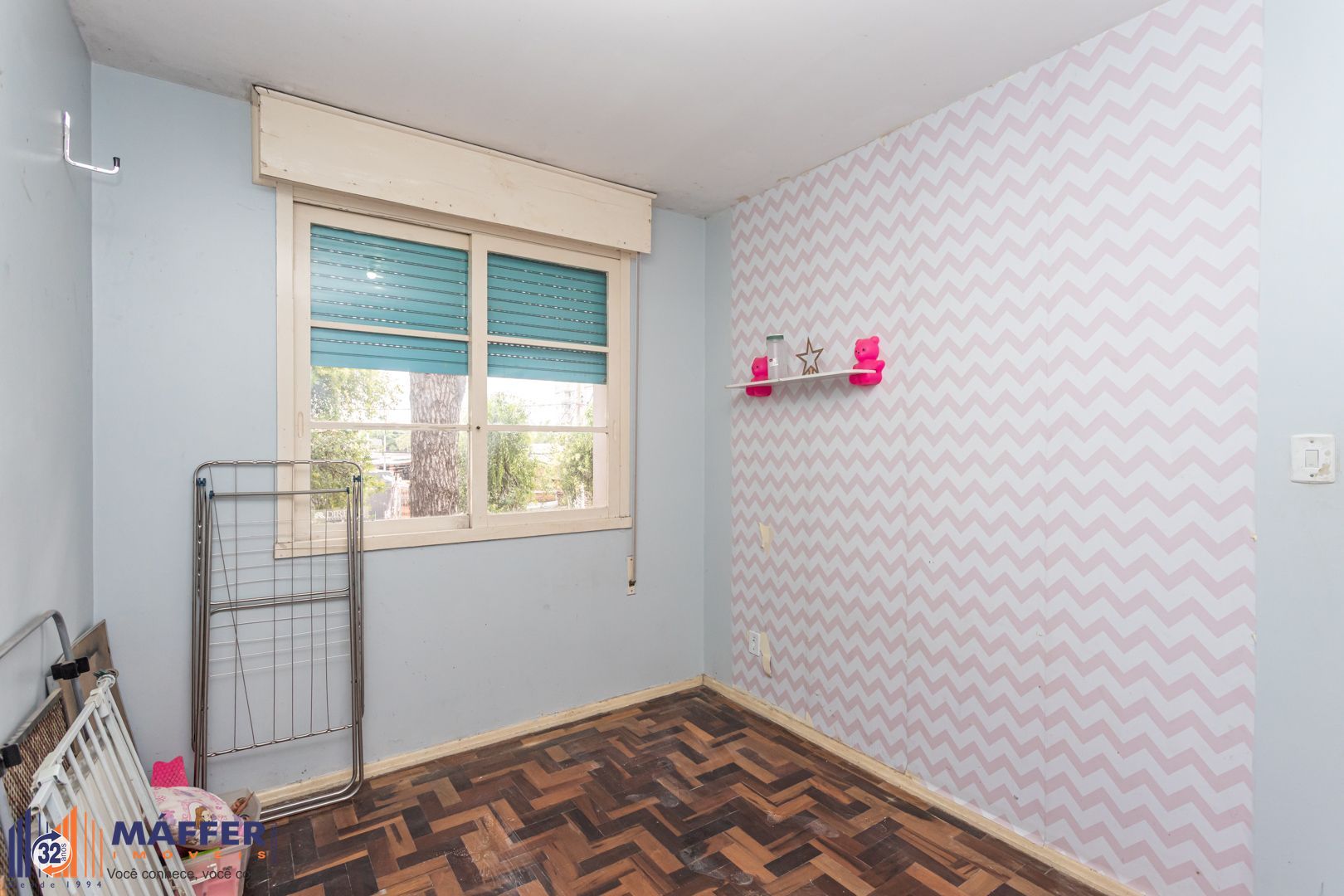 Apartamento, 3 quartos, 77 m² - Foto 9