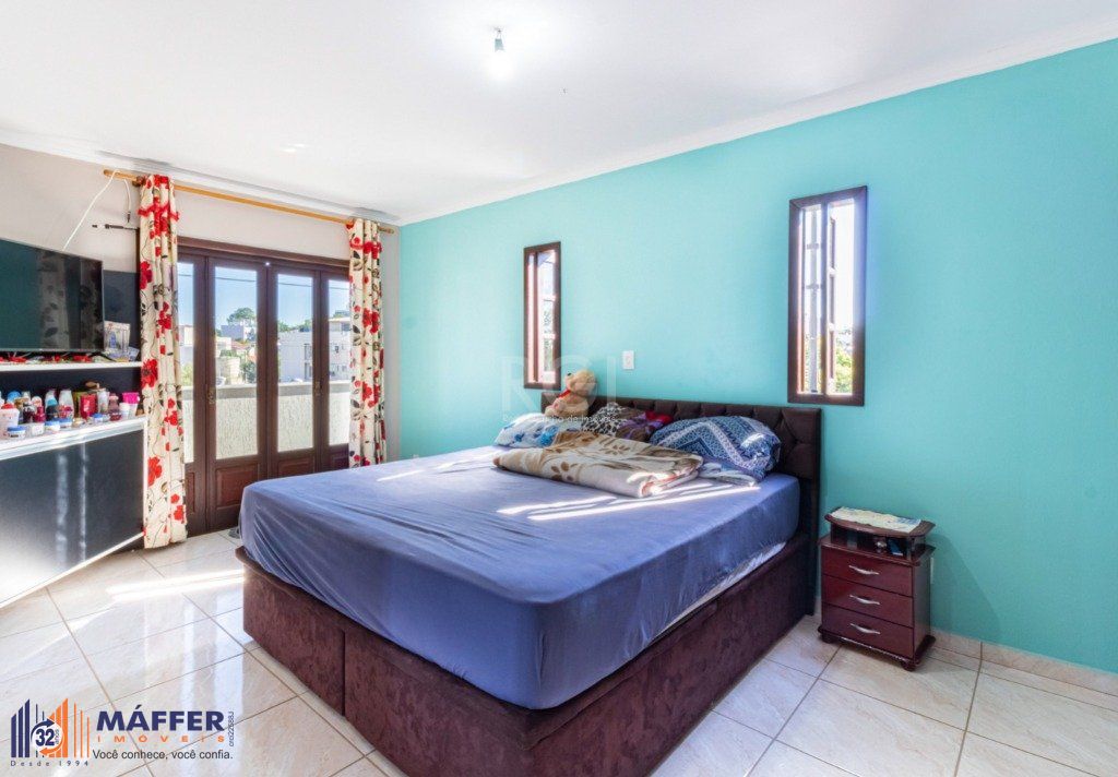 Apartamento, 3 quartos, 500 m² - Foto 34