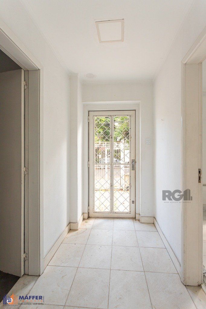 Casa, 3 quartos, 207 m² - Foto 20