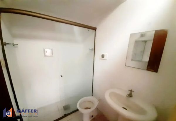 Apartamento, 3 quartos, 92 m² - Foto 20