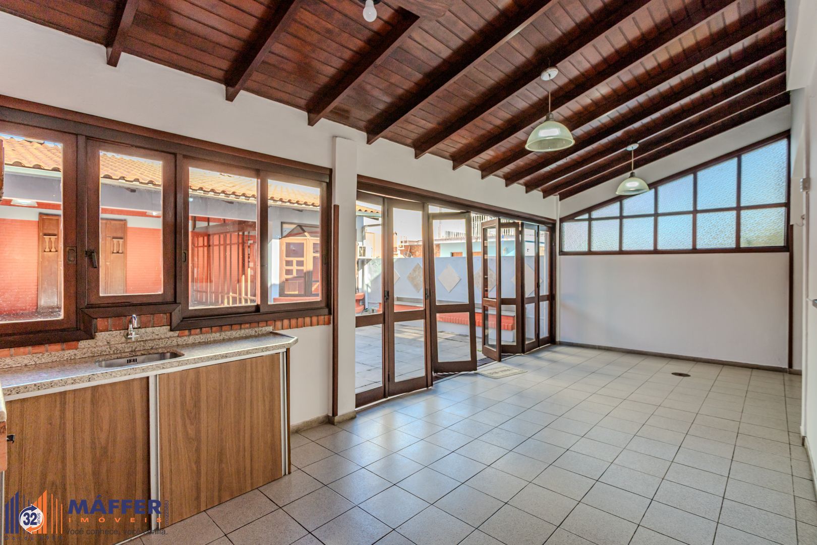 Casa, 4 quartos, 280 m² - Foto 16