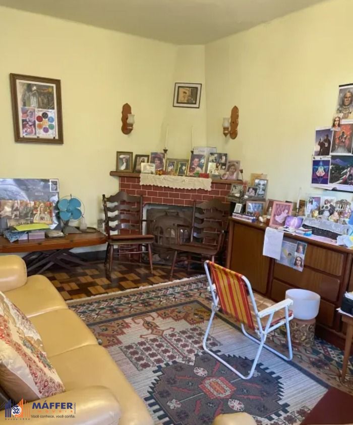 Casa, 7 quartos, 380 m² - Foto 36