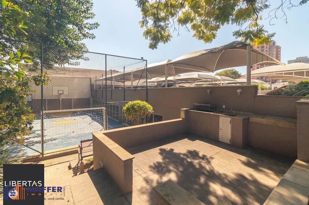 Apartamento, 2 quartos, 59 m² - Foto 41