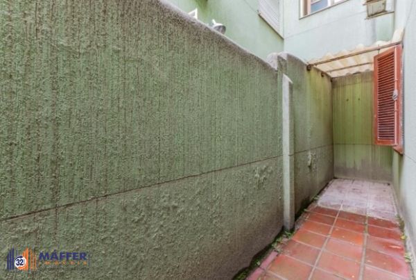 Apartamento, 2 quartos, 53 m² - Foto 7
