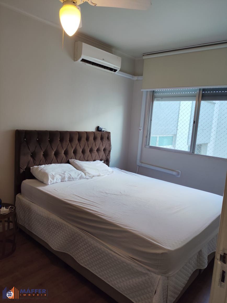 Apartamento, 2 quartos, 58 m² - Foto 18