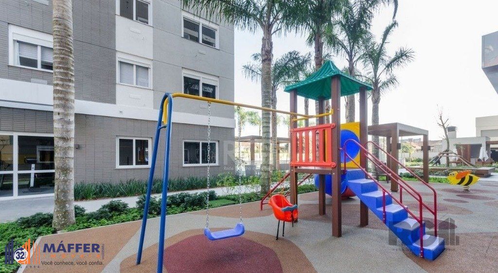 Apartamento, 2 quartos, 64 m² - Foto 15