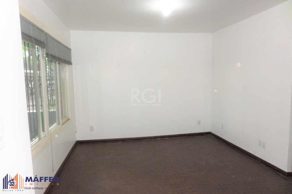 Casa, 3 quartos, 160 m² - Foto 6