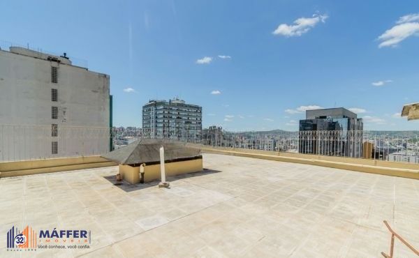 Apartamento, 3 quartos, 136 m² - Foto 21