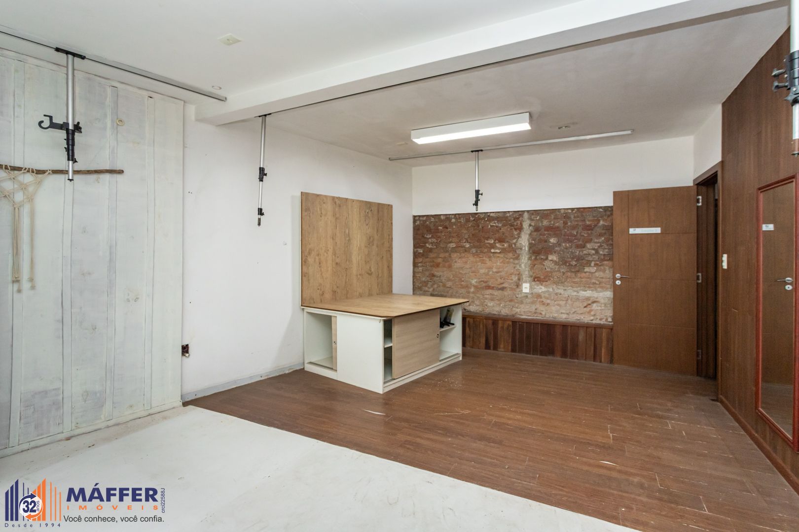 Sobrado, 5 quartos, 600 m² - Foto 24