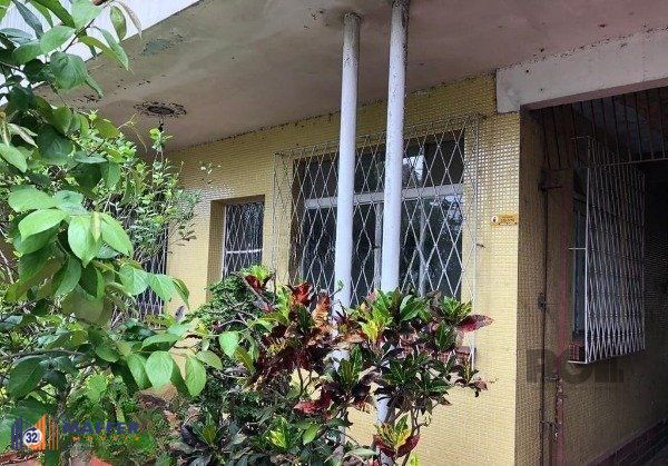 Casa, 5 quartos, à venda, 398 m², Cristo Redentor - Porto Alegre — foto 4