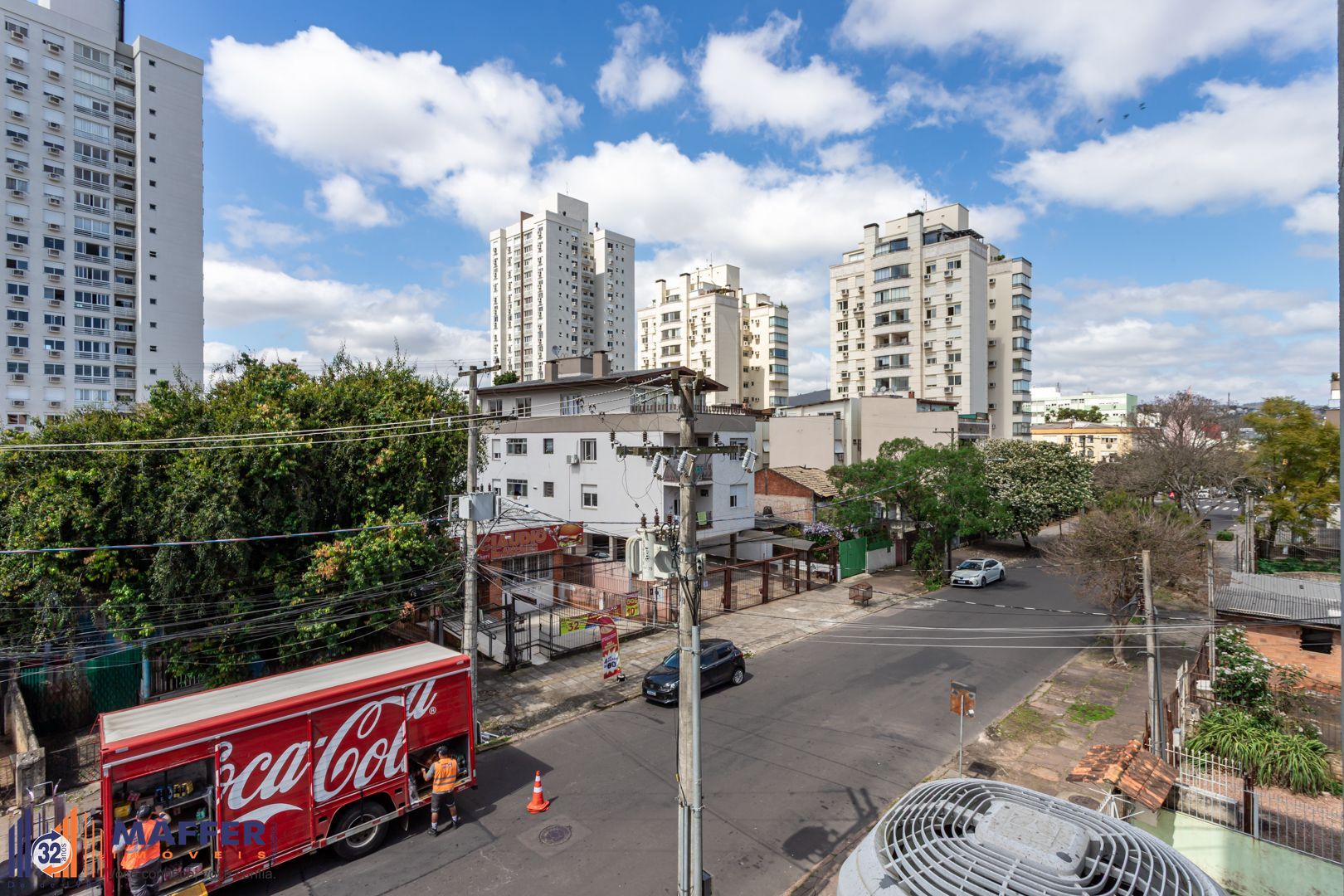 Apartamento, 2 quartos, 70 m² - Foto 21
