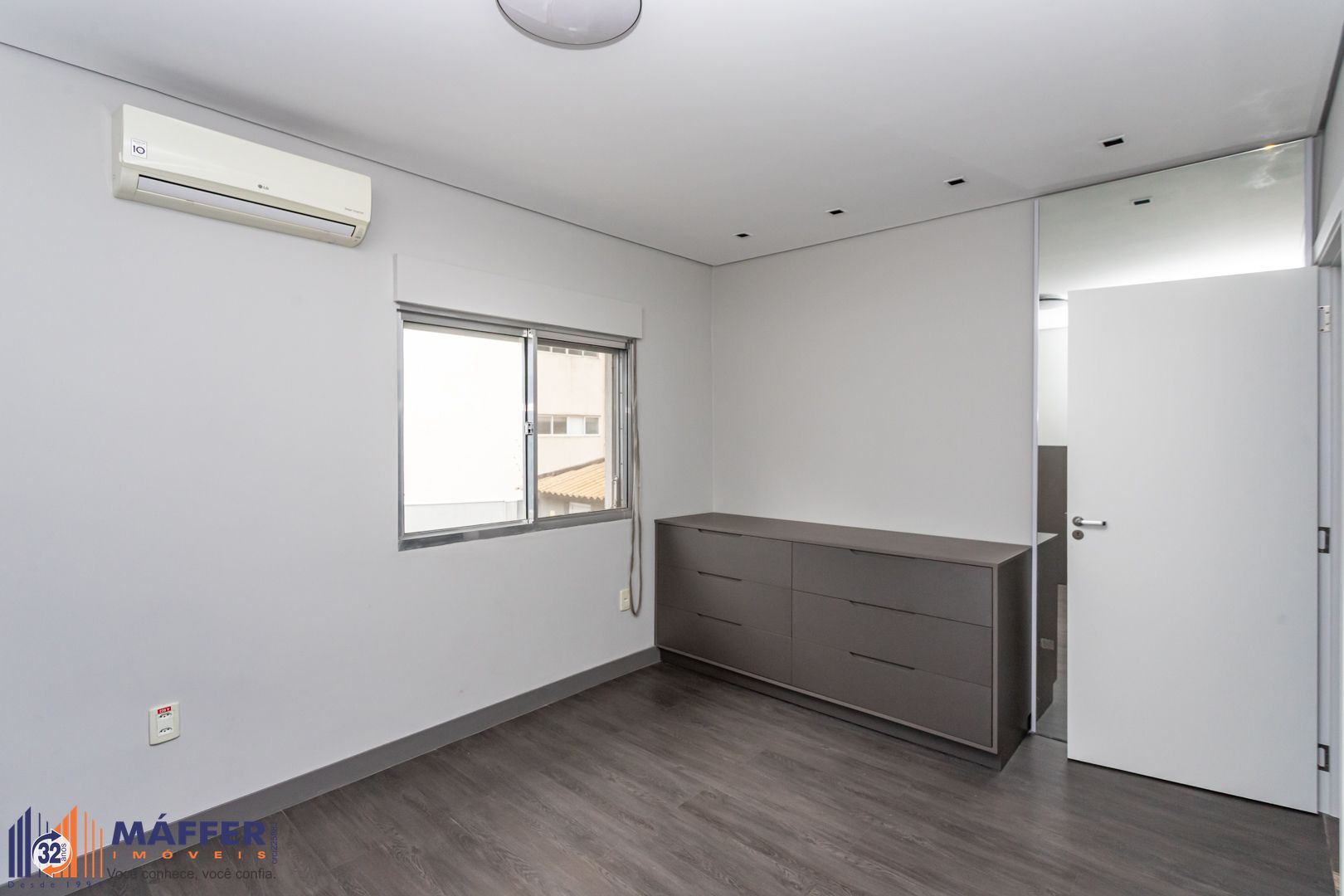 Apartamento, 2 quartos, 85 m² - Foto 12