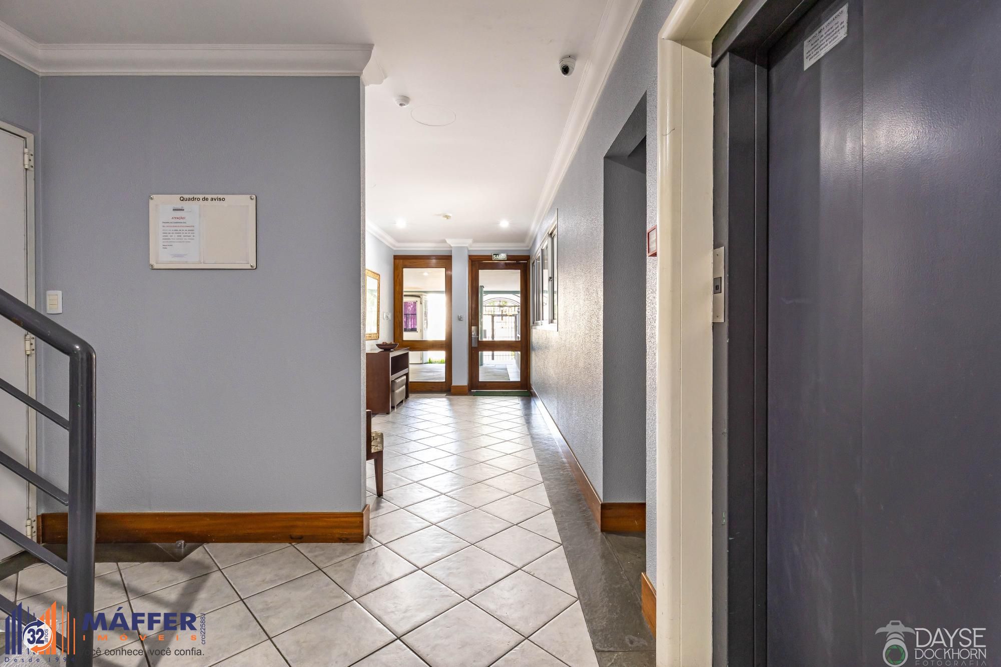 Apartamento, 3 quartos, 84 m² - Foto 25