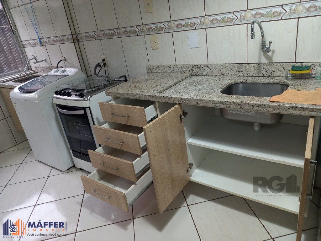 Apartamento, 1 quarto, 53 m² - Foto 22