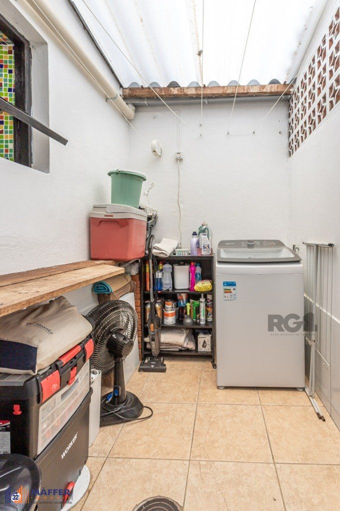Apartamento, 1 quarto, 44 m² - Foto 18