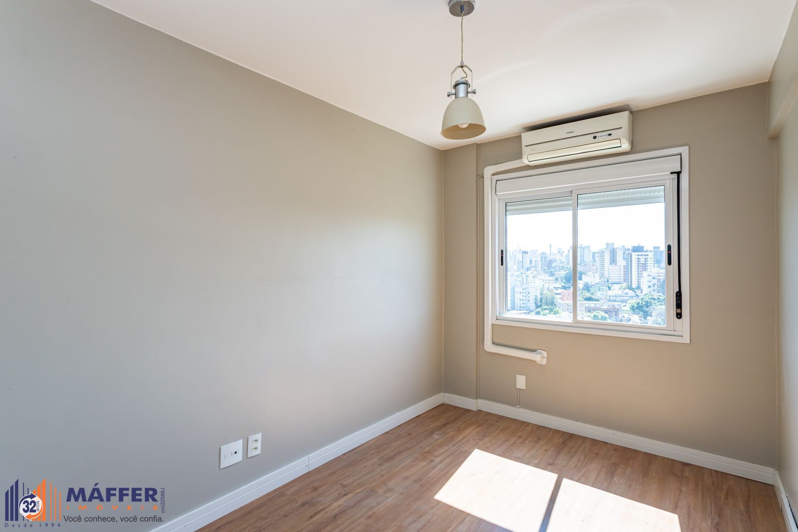Apartamento, 3 quartos, 63 m² - Foto 12