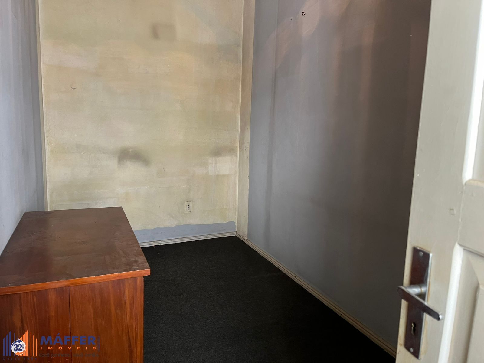 Apartamento, 2 quartos, 79 m² - Foto 7