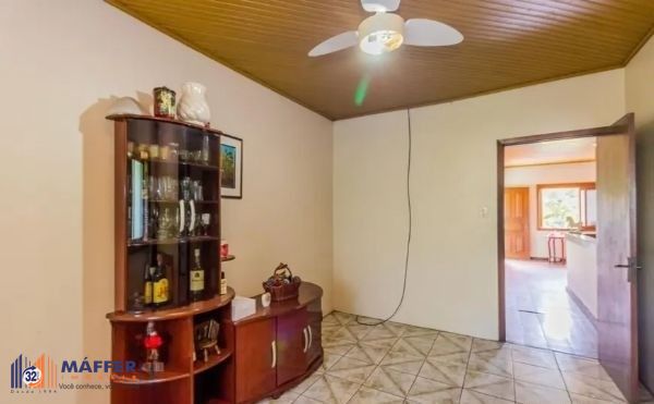 Casa, 3 quartos, 262 m² - Foto 10