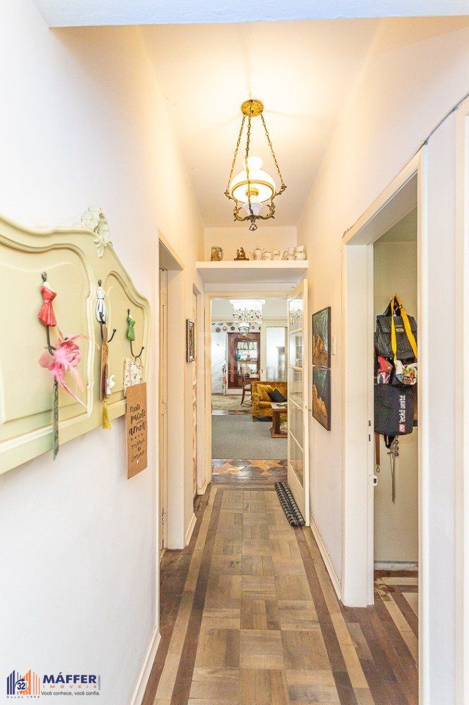 Apartamento, 3 quartos, 128 m² - Foto 19
