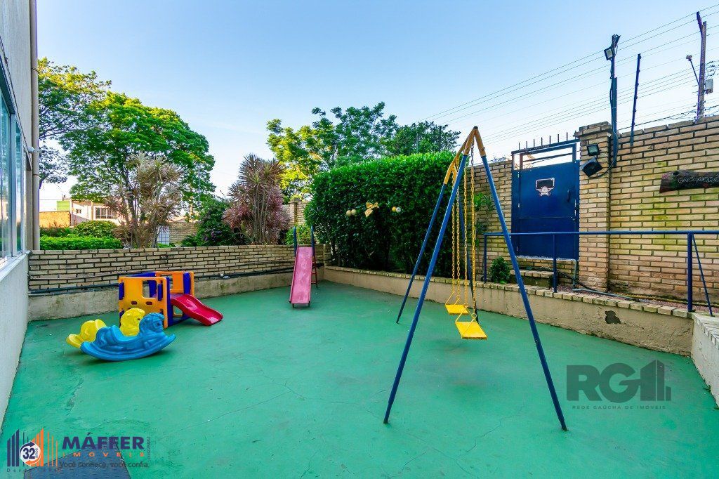 Apartamento, 2 quartos, 77 m² - Foto 29