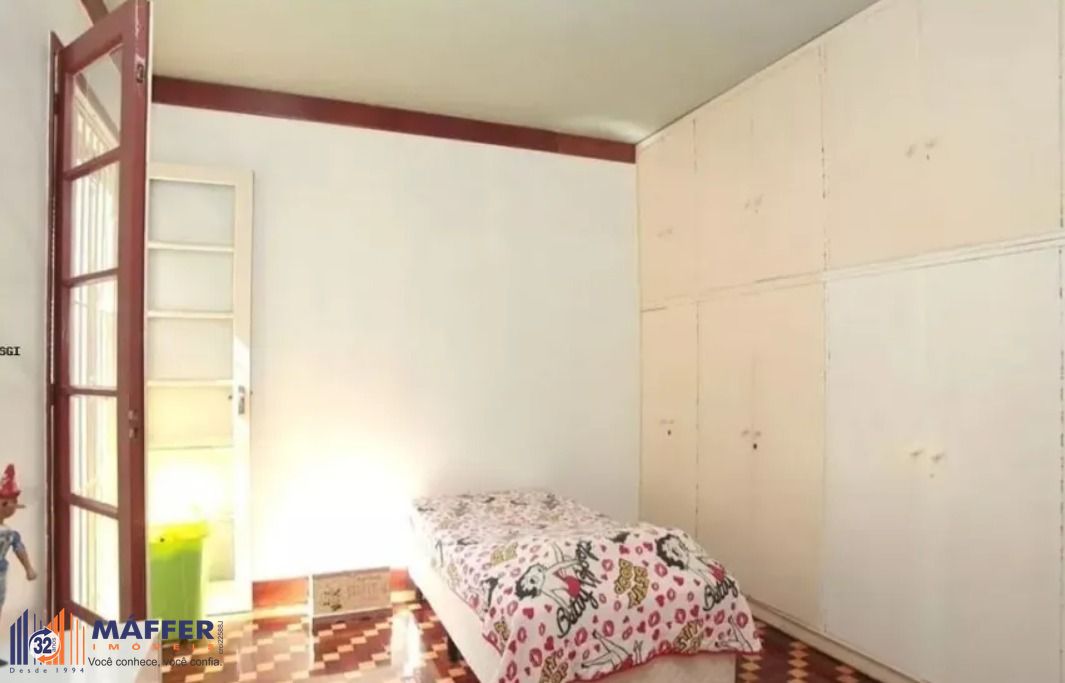 Apartamento, 2 quartos, 86 m² - Foto 7