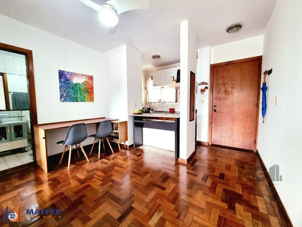 Apartamento, 1 quarto, à venda, 48 m², Tristeza - Porto Alegre — foto 4