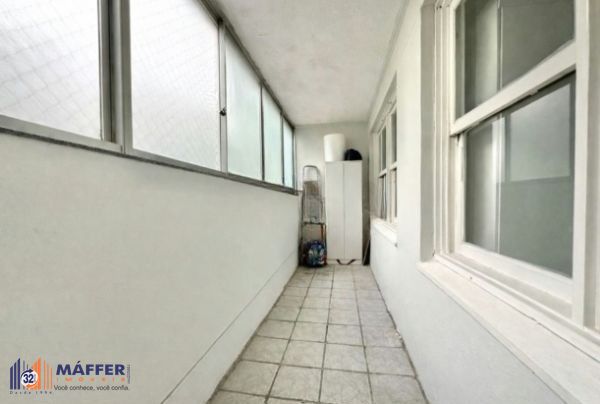 Apartamento, 2 quartos, 65 m² - Foto 13