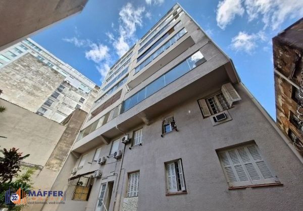 Apartamento, 3 quartos, 84 m² - Foto 23