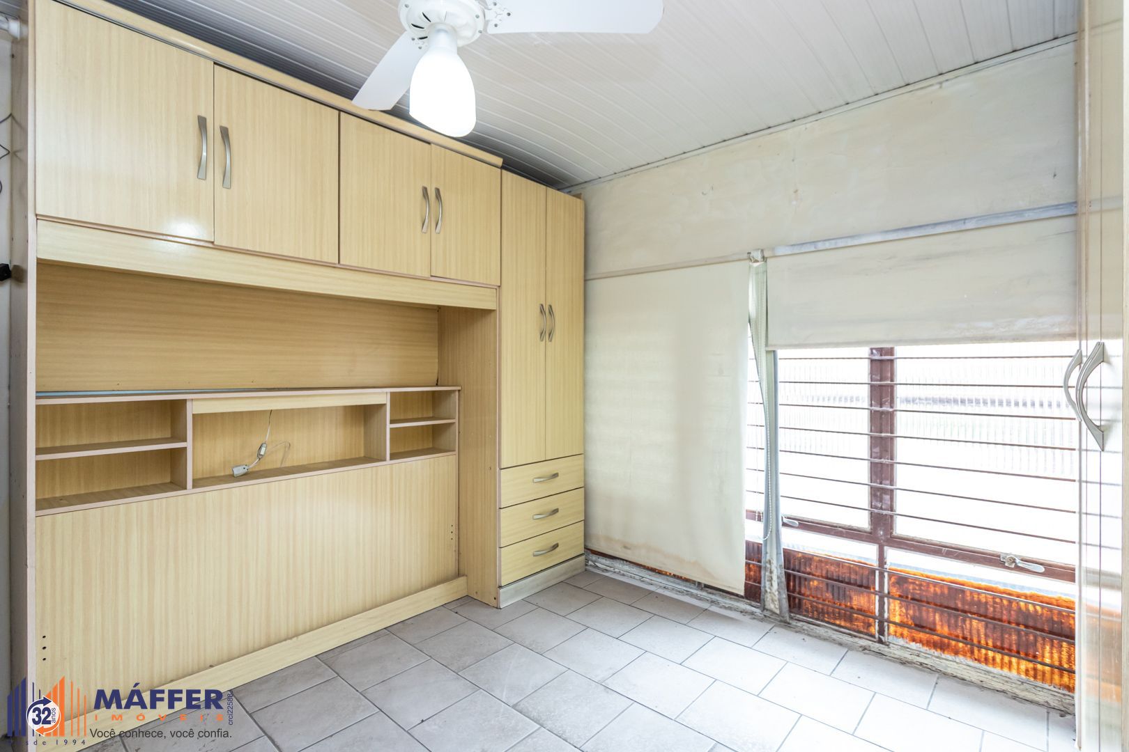 Casa, 3 quartos, à venda, 119 m², Partenon - Porto Alegre — foto 5