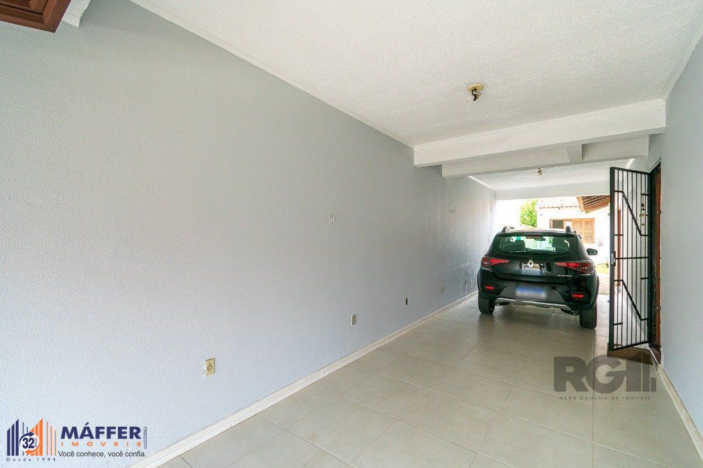 Casa, 6 quartos, 388 m² - Foto 86