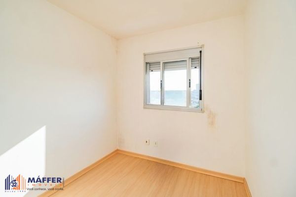 Apartamento, 2 quartos, 48 m² - Foto 7