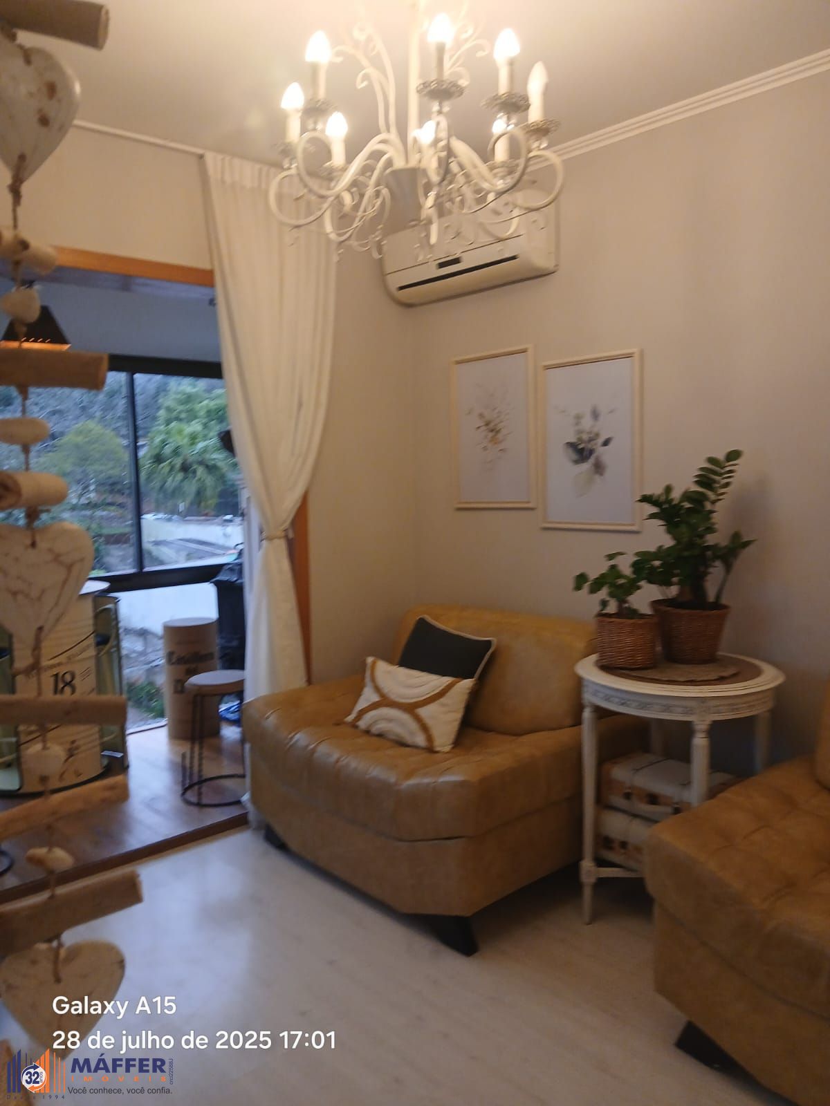 Apartamento, 2 quartos, 70 m² - Foto 21