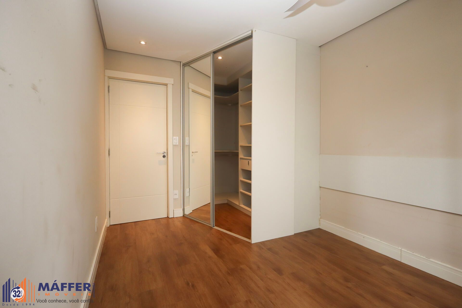 Apartamento, 1 quarto, 59 m² - Foto 11