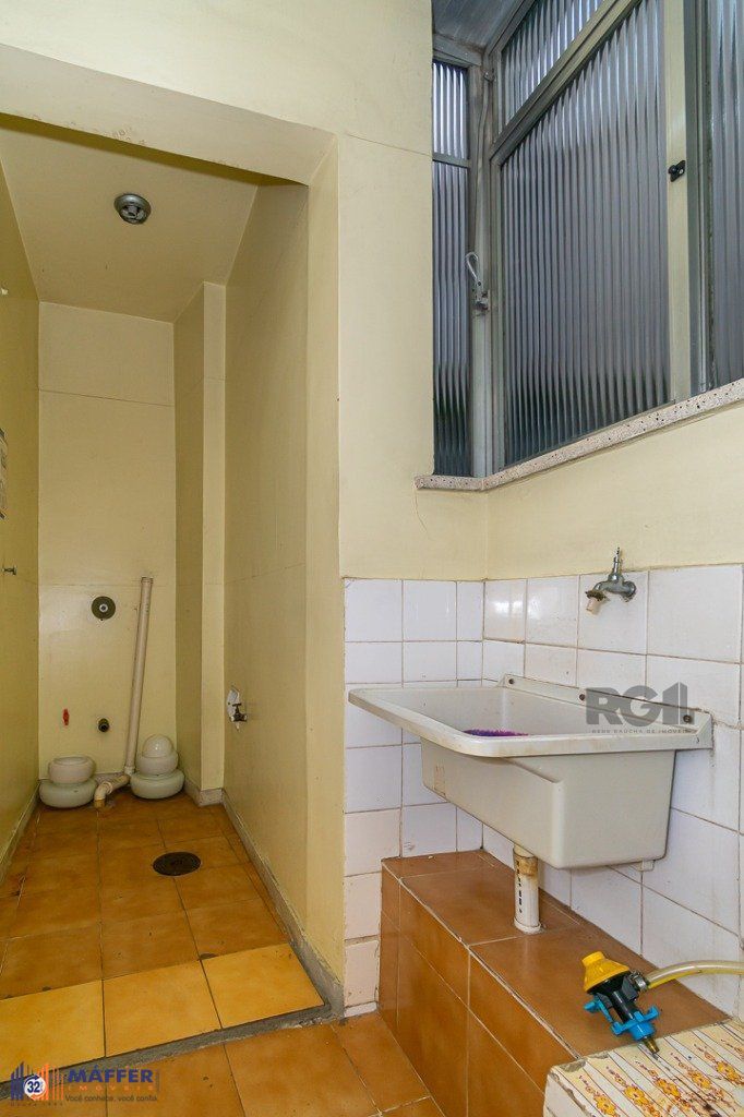 Apartamento, 2 quartos, 60 m² - Foto 16