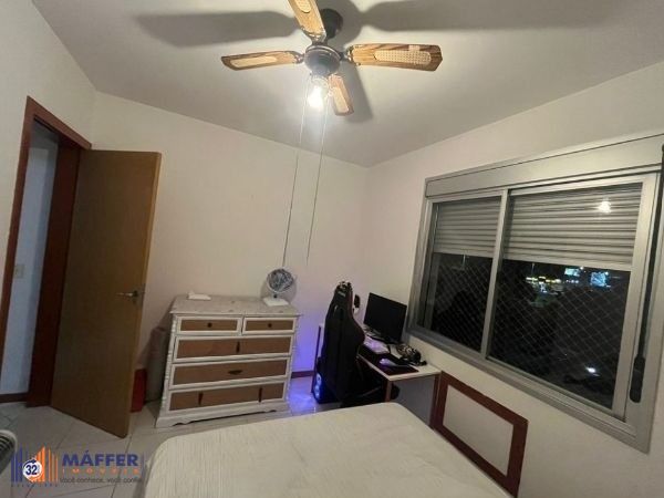 Apartamento, 2 quartos, à venda, 60 m², Cavalhada - Porto Alegre — foto 5
