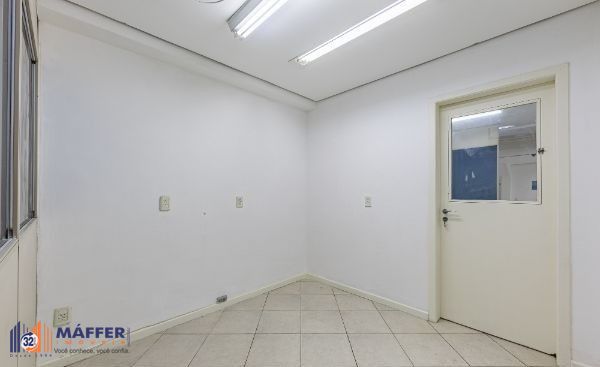 Prédio Inteiro, 237 m² - Foto 23