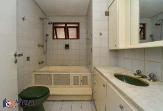 Apartamento, 3 quartos, 112 m² - Foto 14