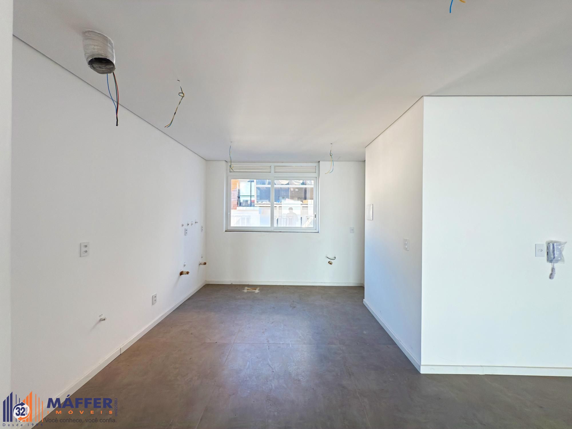 Apartamento, 3 quartos, 221 m² - Foto 28