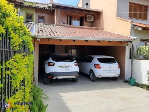Casa, 3 quartos, 185 m² - Foto 36