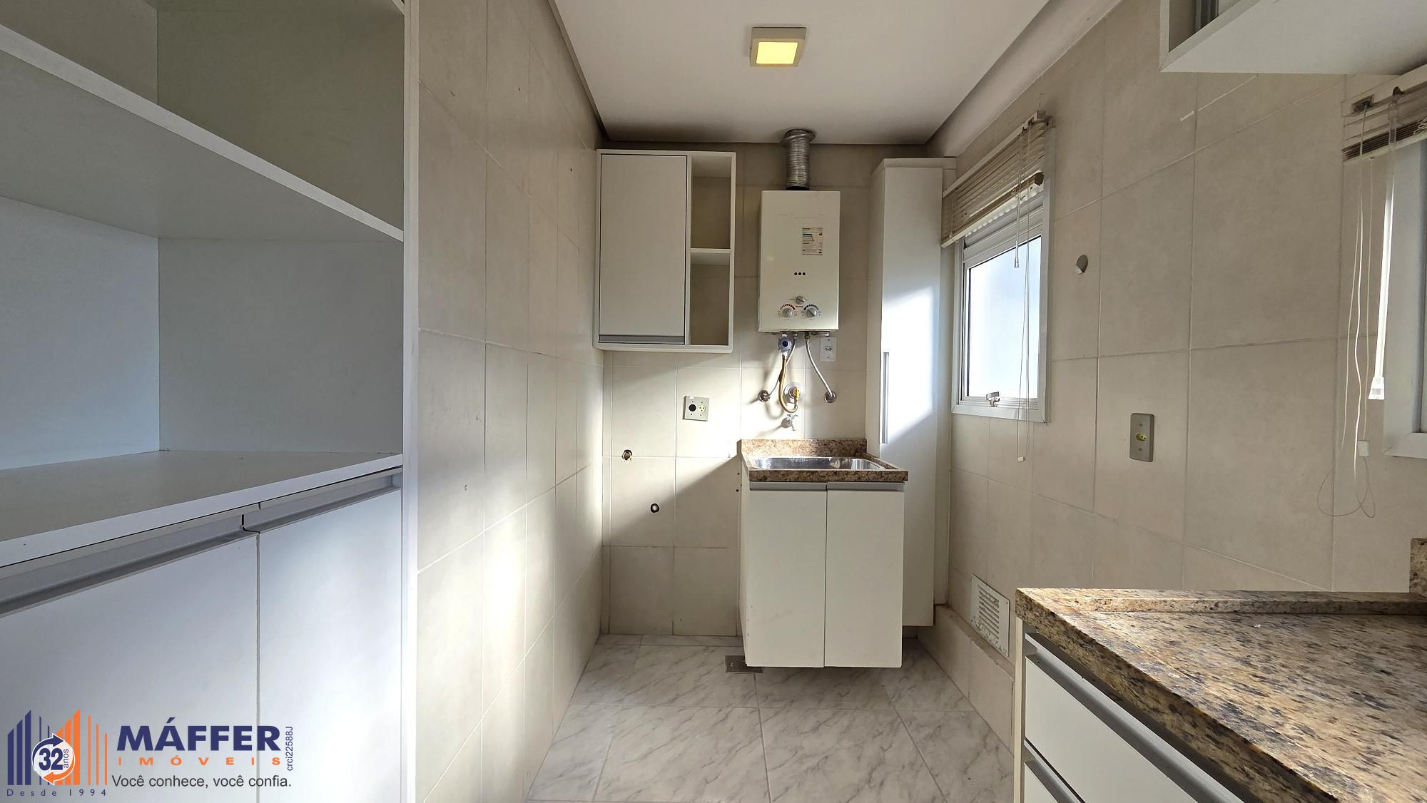 Apartamento, 3 quartos, 75 m² - Foto 8