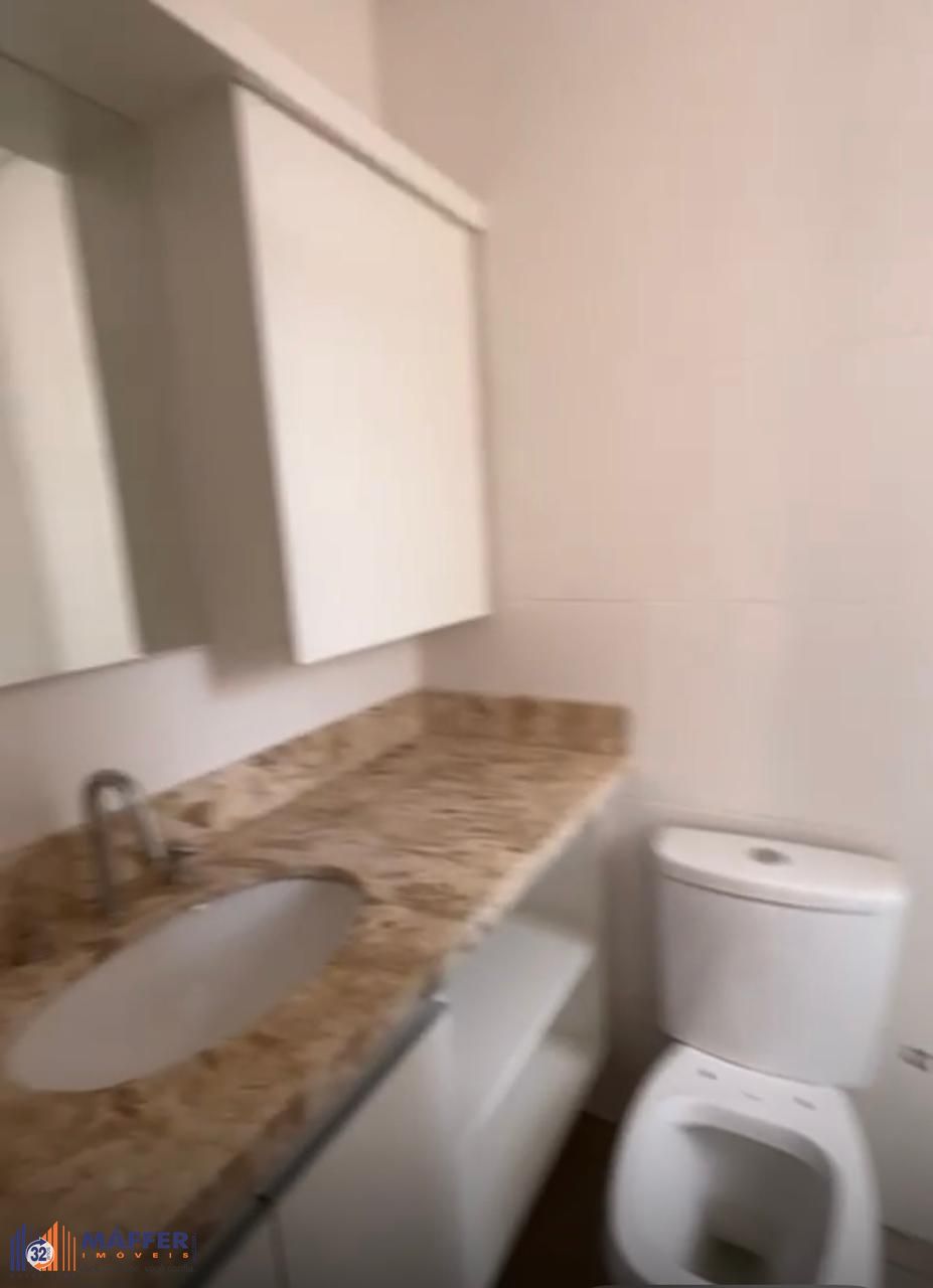 Apartamento, 2 quartos, 75 m² - Foto 11
