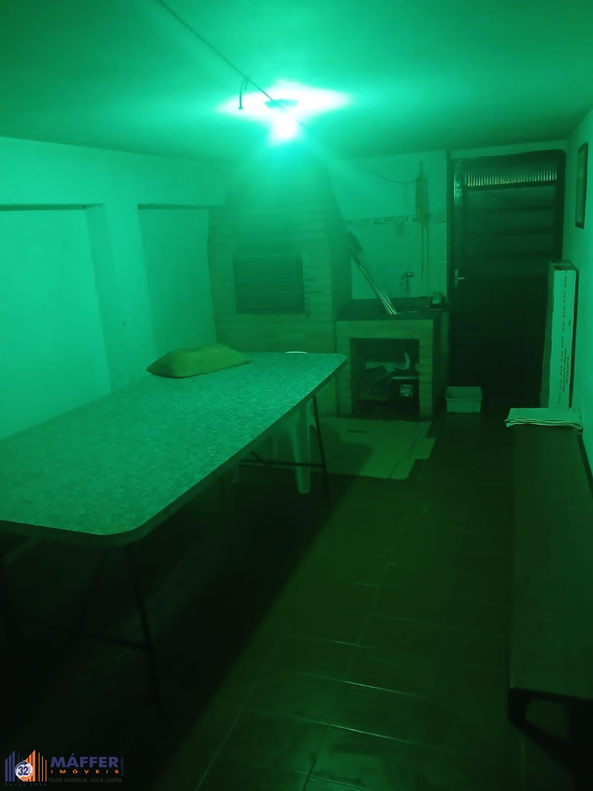 Casa, 3 quartos, à venda, 250 m², Nossa Senhora das Graças - Canoas — foto 5