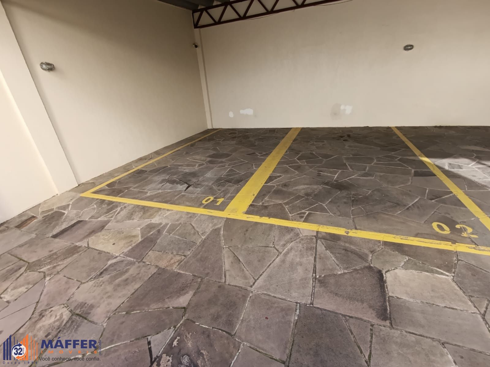 Apartamento, 3 quartos, 120 m² - Foto 30