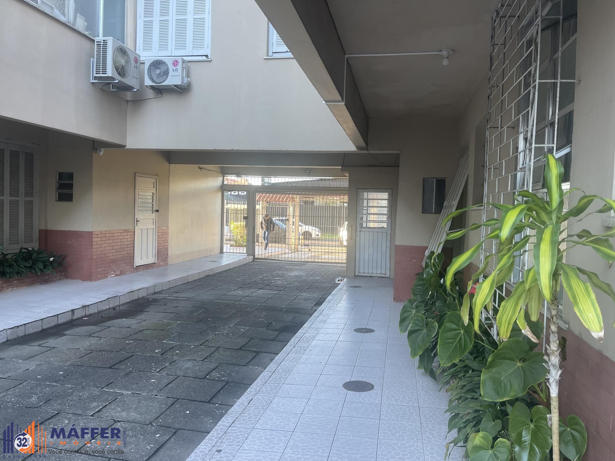Apartamento, 3 quartos, 98 m² - Foto 21