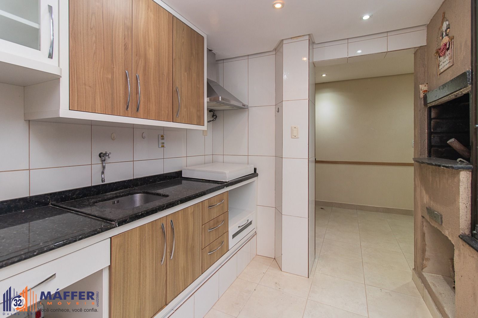 Apartamento, 2 quartos, 105 m² - Foto 9