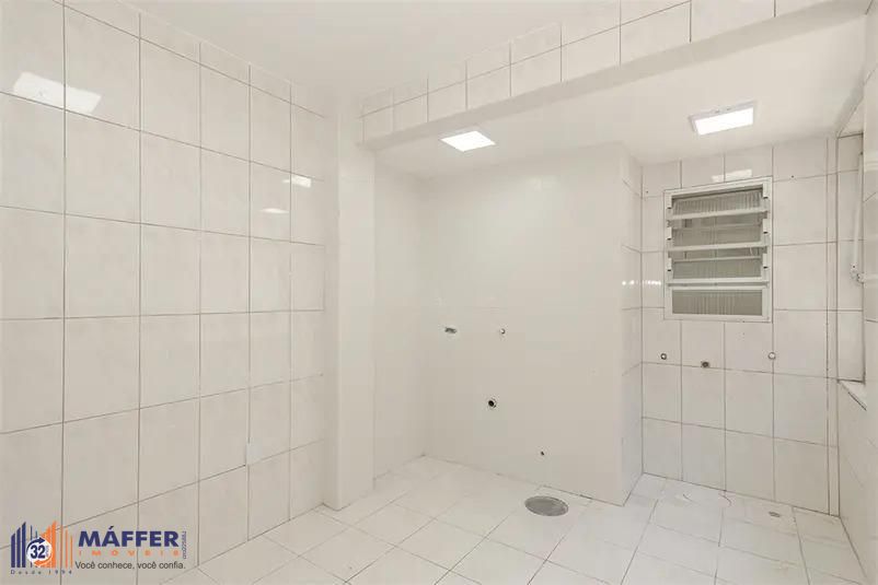 Apartamento, 3 quartos, 67 m² - Foto 13