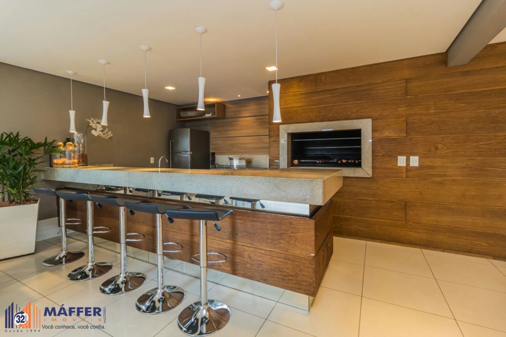Apartamento, 3 quartos, 75 m² - Foto 36
